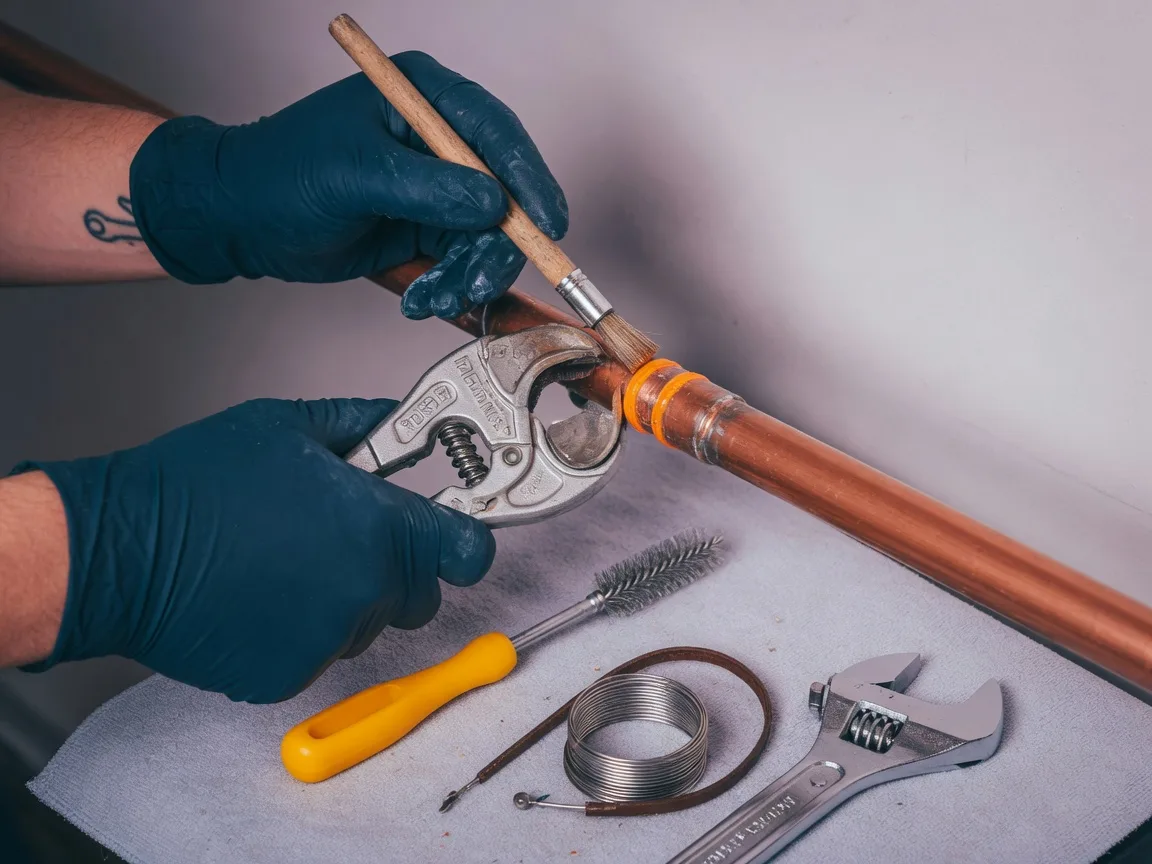 Why choose Sump Pump Repair in Wallis, TX
